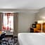 Fairfield Inn Boston Woburn/Burlington