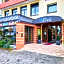 ERCK- Flair Hotel & Restaurant