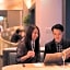 Hotel Metropolitan Edmont Tokyo
