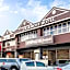 I Harmony Hotel
