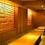 Hotel Sunroute Sukagawa