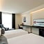 Travelodge Phuket Town