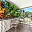 Tasman Holiday Parks - Airlie Beach