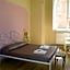 B&B Anfiteatro