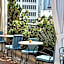Hotel Per La, Autograph Collection