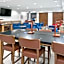 Holiday Inn Express Wixom By IHG