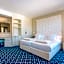 Iberostar Waves Slavija
