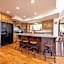 Engen Hus Bed and Breakfast