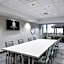 Island House Hotel Orange Beach - a DoubleTree by Hilton