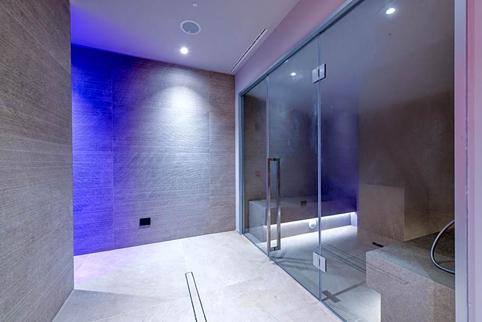 Bepy Hotel Garni
