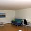 A Casa Fina- a modern room close to Basel
