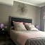 Chambre avec charme