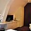 Le Domaine Des Chevaliers De Malte Hotel