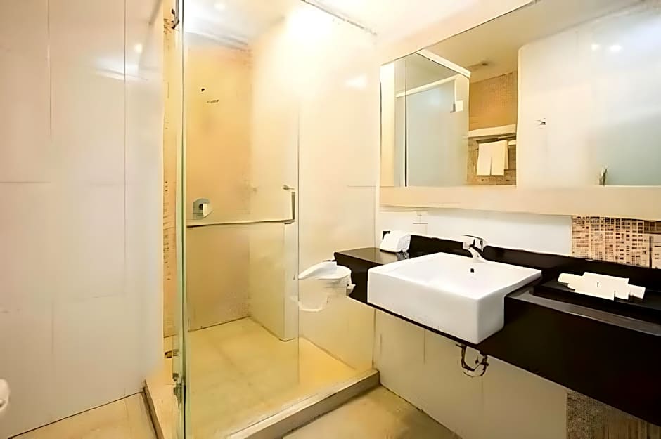 Horison Hotel Ultima Timika