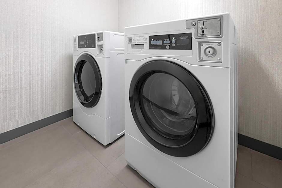 Wingate by Wyndham Grove City