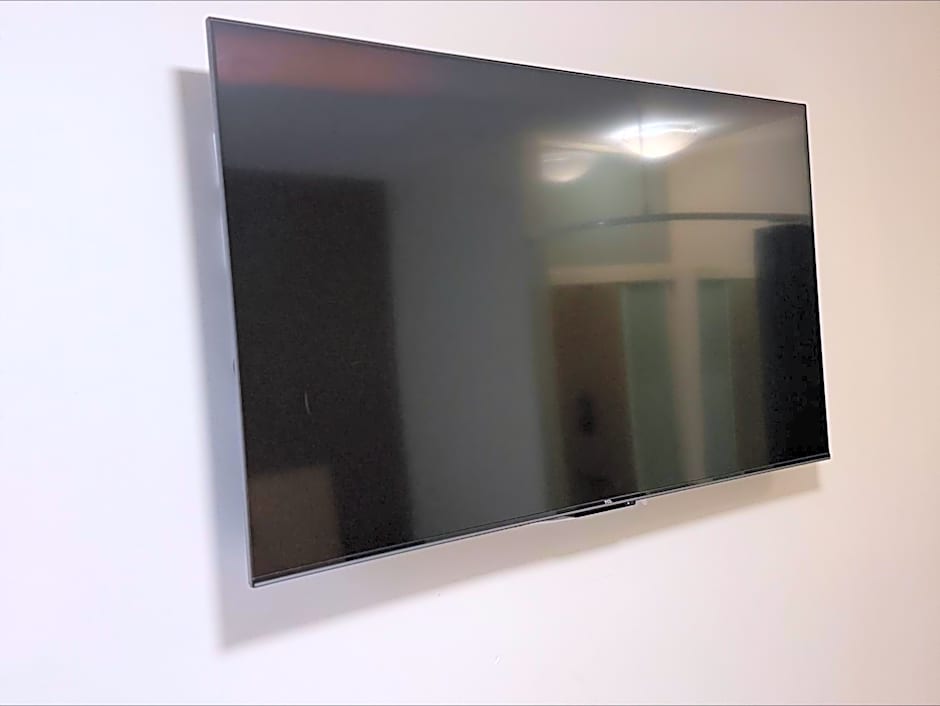 ibis Budget - Melbourne CBD