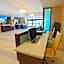 Wyndham Garden Kenosha Harborside