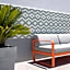 Flamboyant Boutique B&B