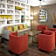 Delta Hotels Ottawa City Centre