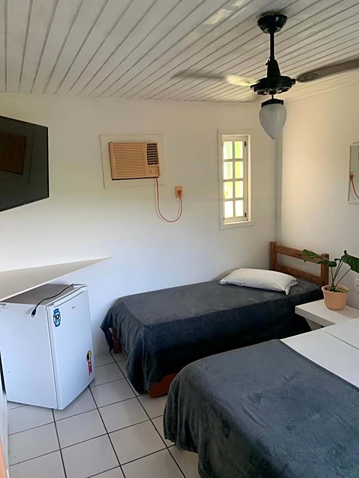 Pousada Bella Geriba Buzios