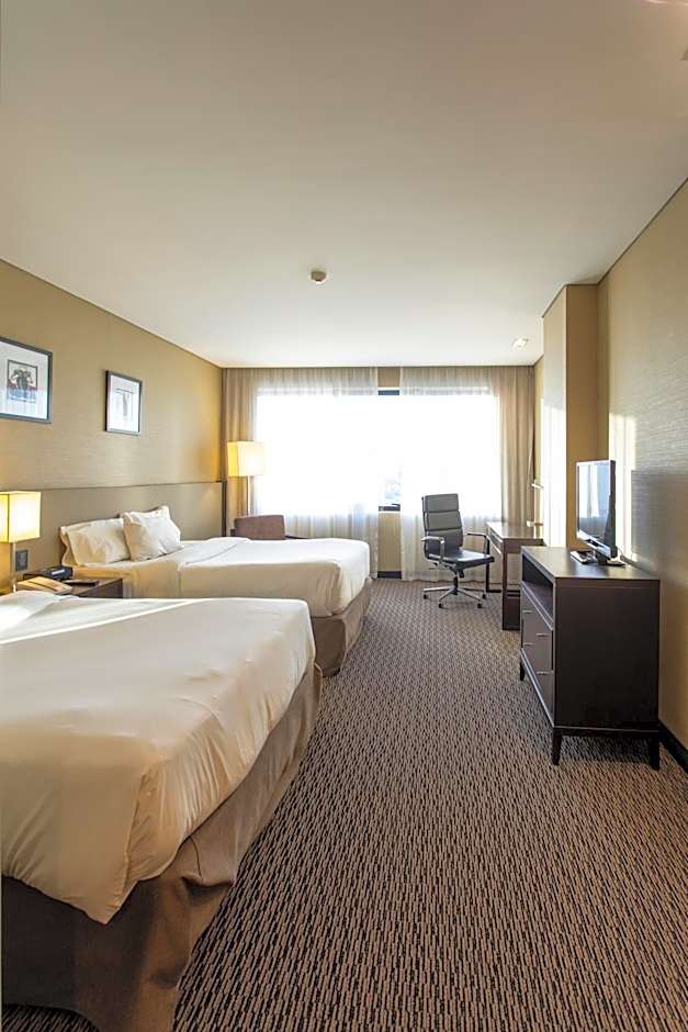 Hilton Garden Inn Tucuman