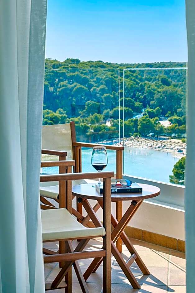 Meliá Cala Galdana