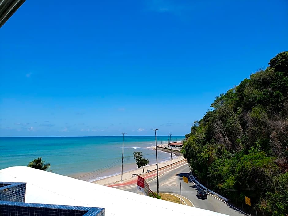 Flet Beira-mar, Blue Sucet