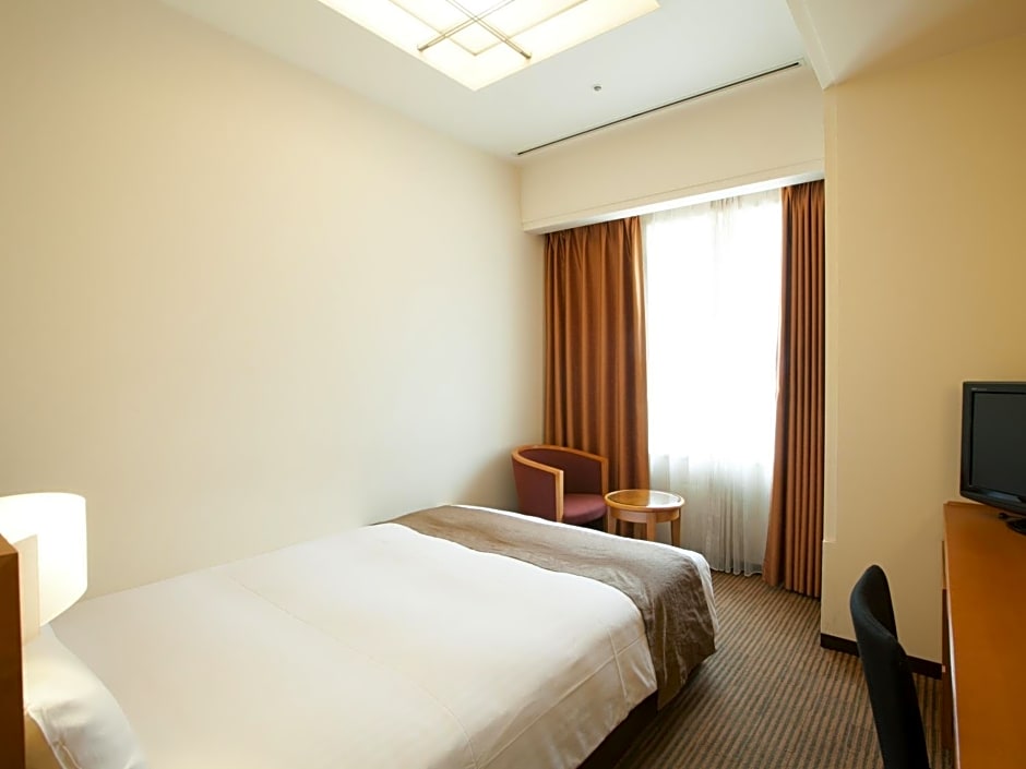 KKR Hotel Umeda