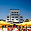 Hotel Royal