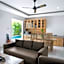 The Awandari Villas Seminyak