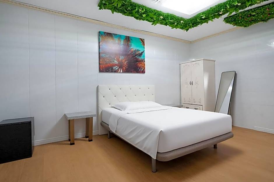 HOTEL AVIACIOn
