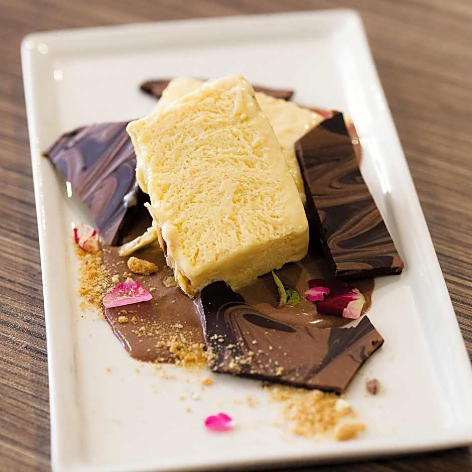 The Remington Muswellbrook