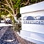 Louis Studios Santorini