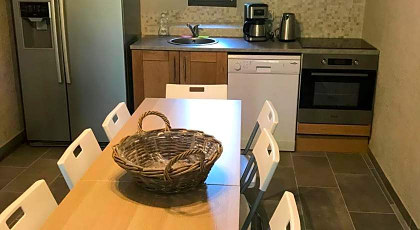 AU SOMMET DES NARCISSES