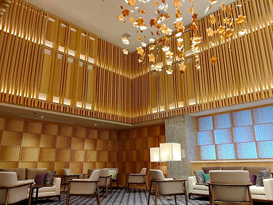 ALA HOTEL KYOTO