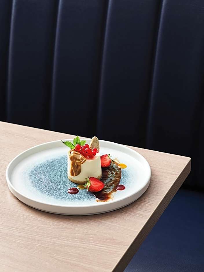 Hyatt Place London Heathrow Airport