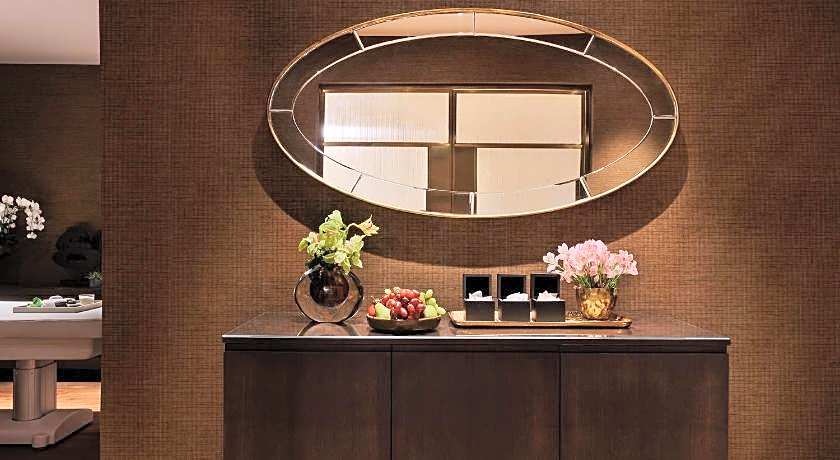 Theatron Jerusalem Hotel & Spa MGallery Collection