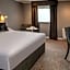 Best Western Appleby Park Hotel