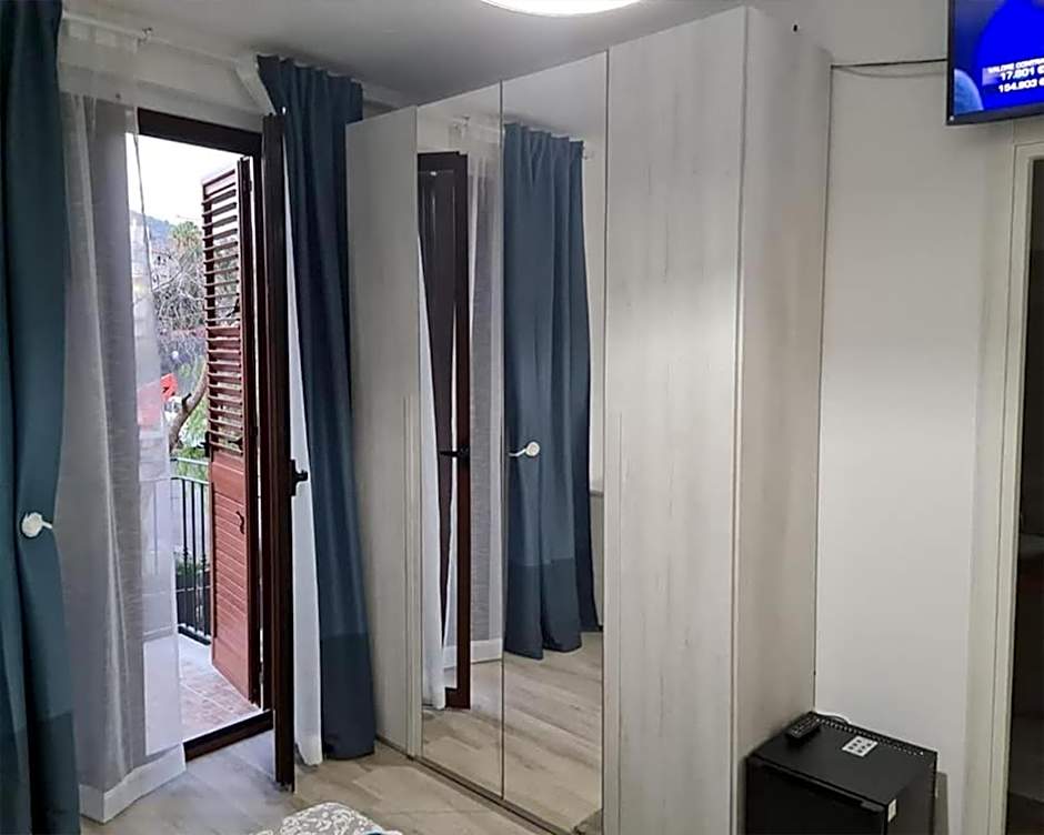 B&B Villa Chiara - Bed And Breakfast