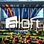 Aloft Dallas Euless