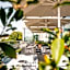 Panoramahotel Waldenburg