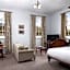 Rydges Hobart