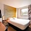 B&B Hotel Paris Rosny-sous-Bois