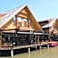 Sleep with me Pattaya