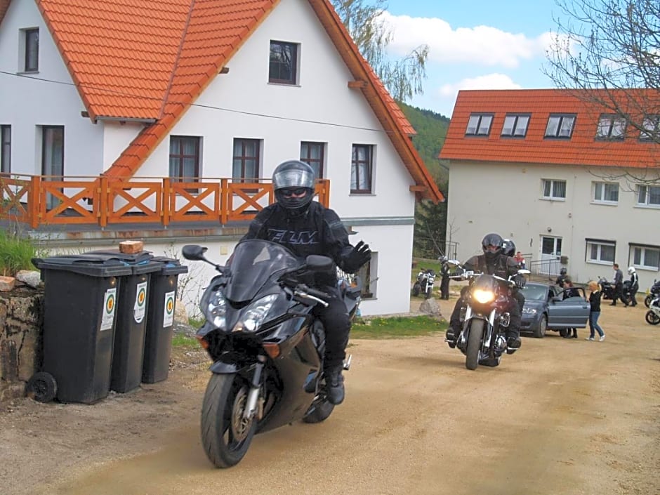 Koralowa Ścieżka