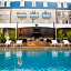 Maison Dupuy Hotel