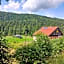 Domaine Des Hauts Viaux