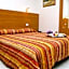 Hotel California