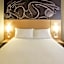 Ibis Yerevan Center