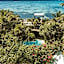 Jashita Hotel